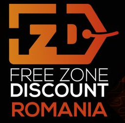 FZD Romania